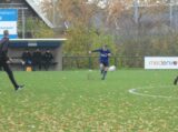 S.K.N.W.K. 2 - M.z.C. '11 4 (competitie) seizoen 2022-2023 (40/96)